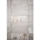 Peronda Noah  25X75