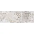 Peronda Noah  25X75