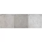 Peronda Wilma  25X75