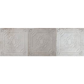 Peronda Wilma  25X75