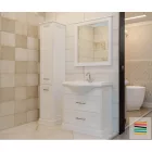 Peronda Wilma  25X75