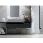 Peronda Wilma  25X75