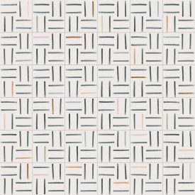 Vives Járólap Maori Banna 20X20