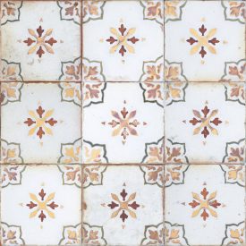 Peronda Fs Mirambel-M  33X33