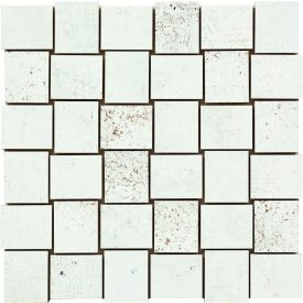 Peronda D.Mitte-W  30*30