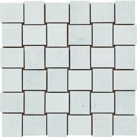 Peronda D.Mitte-G  30X30