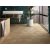 Equipe Terra Sand 29,2X25,4