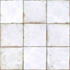 Peronda Fs Mirambel-B  33X33