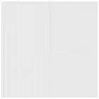 Peronda Harmony Lins White 20X20