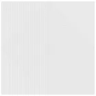 Peronda Harmony Lins White 20X20