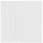 Peronda Harmony Lins White 20X20