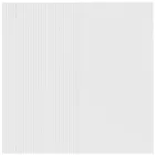 Peronda Harmony Lins White 20X20