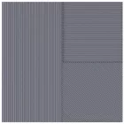 Peronda Harmony Lins Grey 20X20