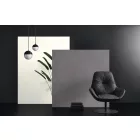 Peronda Harmony Lins Grey 20X20
