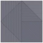 Peronda Harmony Lins Grey 20X20