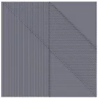 Peronda Harmony Lins Grey 20X20