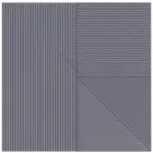 Peronda Harmony Lins Grey 20X20