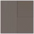 Peronda Harmony Lins Brown 20X20