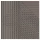 Peronda Harmony Lins Brown 20X20