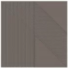 Peronda Harmony Lins Brown 20X20