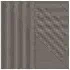 Peronda Harmony Lins Brown 20X20