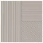 Peronda Harmony Lins Taupe 20X20