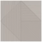 Peronda Harmony Lins Taupe 20X20