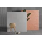 Peronda Harmony Lins Taupe 20X20