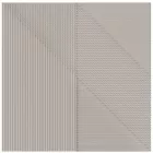 Peronda Harmony Lins Taupe 20X20