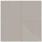 Peronda Harmony Lins Taupe 20X20