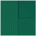 Peronda Harmony Lins Teal 20X20
