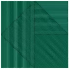 Peronda Harmony Lins Teal 20X20