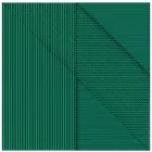 Peronda Harmony Lins Teal 20X20