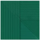 Peronda Harmony Lins Teal 20X20