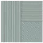 Peronda Harmony Lins Mint 20X20