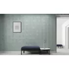 Peronda Harmony Lins Mint 20X20
