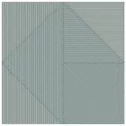 Peronda Harmony Lins Mint 20X20