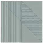Peronda Harmony Lins Mint 20X20