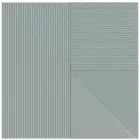 Peronda Harmony Lins Mint 20X20