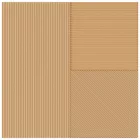 Peronda Harmony Lins Sunset 20X20