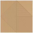 Peronda Harmony Lins Sunset 20X20