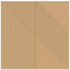 Peronda Harmony Lins Sunset 20X20