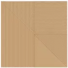 Peronda Harmony Lins Sunset 20X20