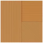 Peronda Harmony Lins Pumpkin 20X20