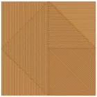 Peronda Harmony Lins Pumpkin 20X20