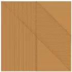 Peronda Harmony Lins Pumpkin 20X20