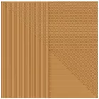 Peronda Harmony Lins Pumpkin 20X20