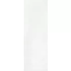 Peronda Village-S/ R   33,3X100