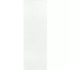 Peronda Village-S/ R   33,3X100