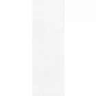 Peronda Village-S/ R   33,3X100